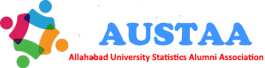 Austaa
